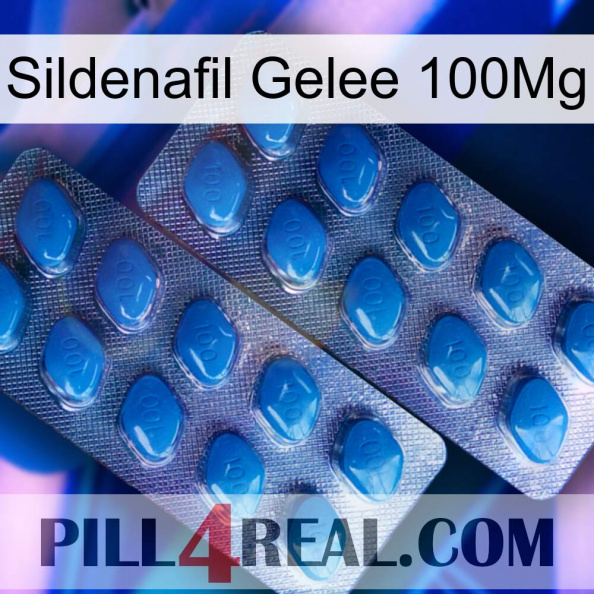 Sildenafil Jelly 100Mg viagra2